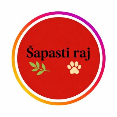 🌿✨ Šapasti raj ✨🌿 💛's profile picture
