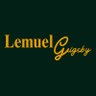 Profilbild von Lemuel Grigsby
