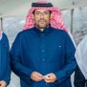 سلطان بن حمد profil fotoğrafı