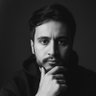 Abdullah Riyad | المهندس's profile picture