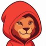 Profilbild von Geek