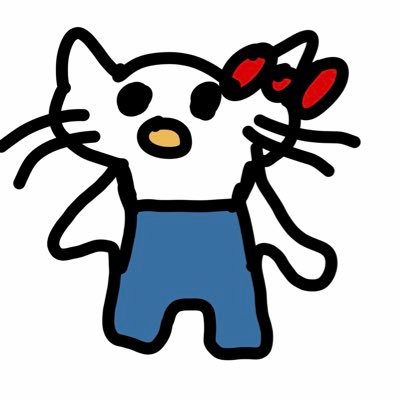 憂鬱的時尚鴛鴦✞'s profile picture