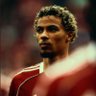 Фото профиля Eki²²