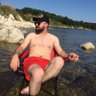 emre 的头像