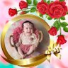 Michelyn Andino's profile picture