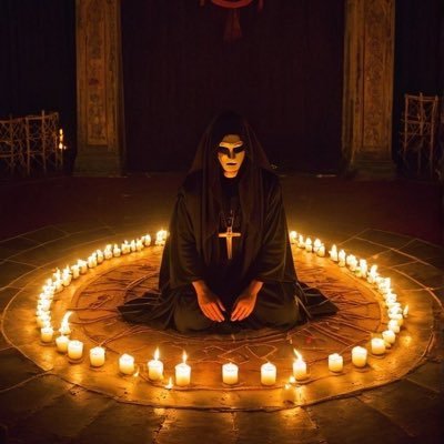 darkq_pleasure's profile picture