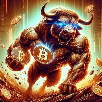 blockchain0786's profile picture