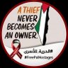 Rolotumasi's profile picture