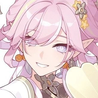 rika's profile picture