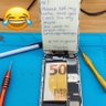 Mr. Reposter profil fotoğrafı