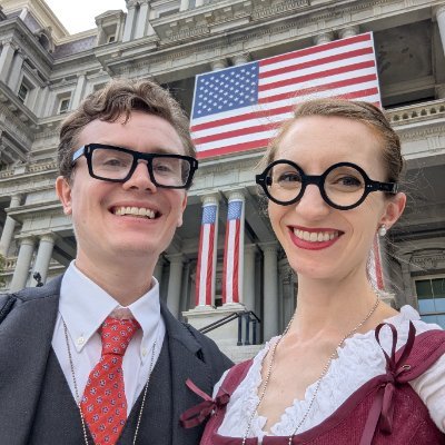 SimoneHCollins's profile picture