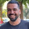 Profilbild von بێهنامم