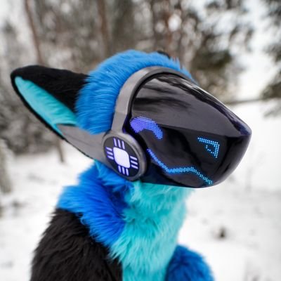 Bitti's profile picture