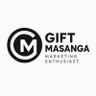 Фото профиля Gift Masanga