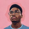 Chizzy's profile picture