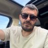 Фото профиля Emre Ulusaraç ¹⁹⁰⁷