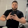 Sam Fallah's profile picture