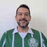 guilerme's profile picture
