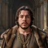 Profilbild von Petros Pendragon