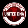 Profilbild von Manchester United DNA