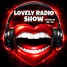 LovelyRadioShow's profile picture