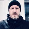 Ramz profil fotoğrafı