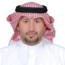 Profilbild von عبدالعزيز المياح