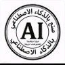 Profilbild von ابو أبراهيم