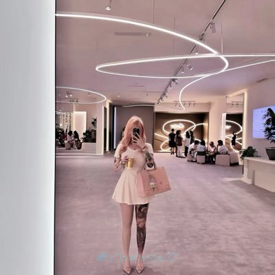 Fx11wizGorden22's profile picture