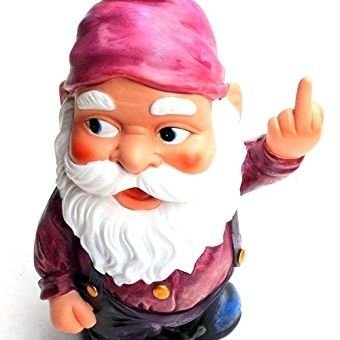 diogenes 2: ainda mais esquizoide's profile picture