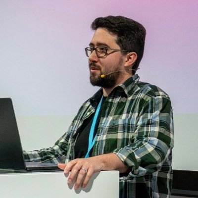 Danny_H_W's profile picture