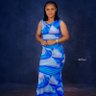 Kikelomo Omotola's profile picture