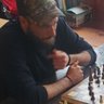 Georgia Grown profil fotoğrafı