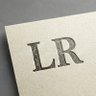 Фото профиля Lumen Radley