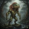 Agoran's profile picture