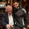 Manc10's profile picture