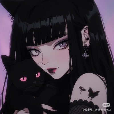 姜可乐's profile picture