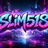 Slim518's profile picture