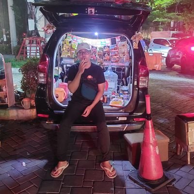 ilav_viu's profile picture