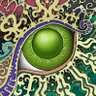 Mesmerizing's profile picture