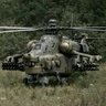 Profilbild von Patrol commander