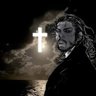 Фото профиля twitchchristian