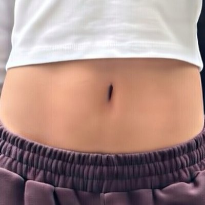 ムクロ's profile picture