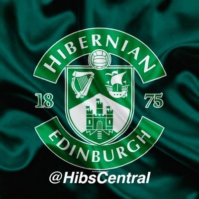 Hibs Central's profile picture