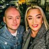 Adam Bunting 🦁's profile picture