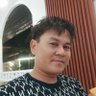 Phanbien's profile picture