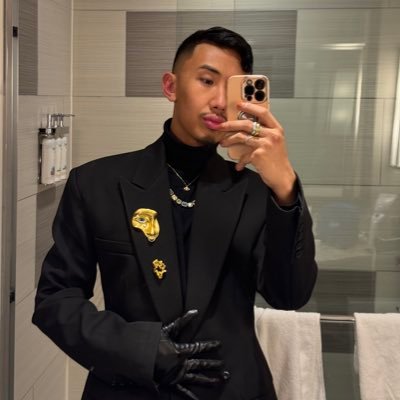 TheeSlaysian's profile picture