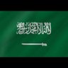 ابو نورة 💙💙💙💪 的头像