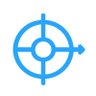 QuantGlide profil fotoğrafı