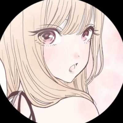 onixdoll's profile picture